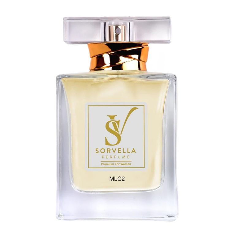 sorvella mlc2