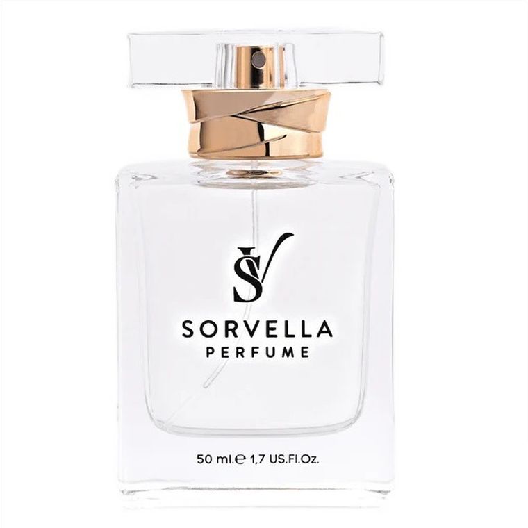 sorvella v-242