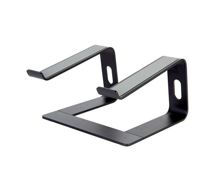 Sound Station Quality, SSQ LS1, statyw pod laptopa