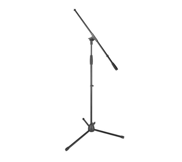 Sound Station Quality, SSQ MS1, statyw mikrofonowy łamany