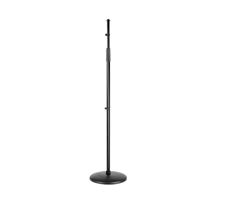 Sound Station Quality, SSQ MS2, statyw mikrofonowy prosty