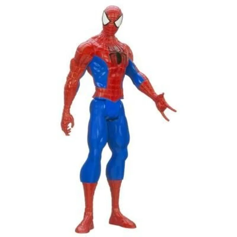Spider-Man, figurka, 30 cm