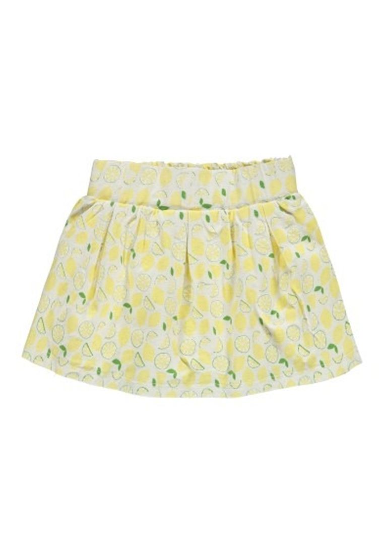 Spódnica dziewczęca, mix, Kanz