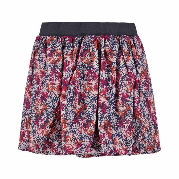 Spódnica dziewczęca, mix, Marc O'Polo