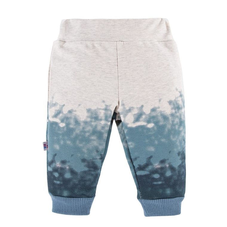 Spodnie dresowe chłopięce, mix, Jump, Eevi