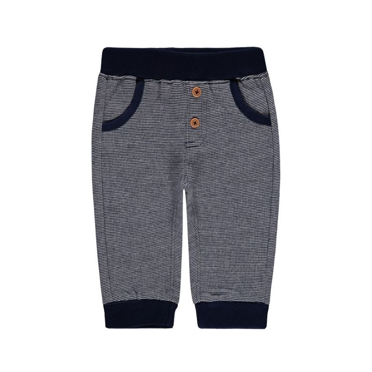 Spodnie dresowe chłopięce, mix, Tom Tailor