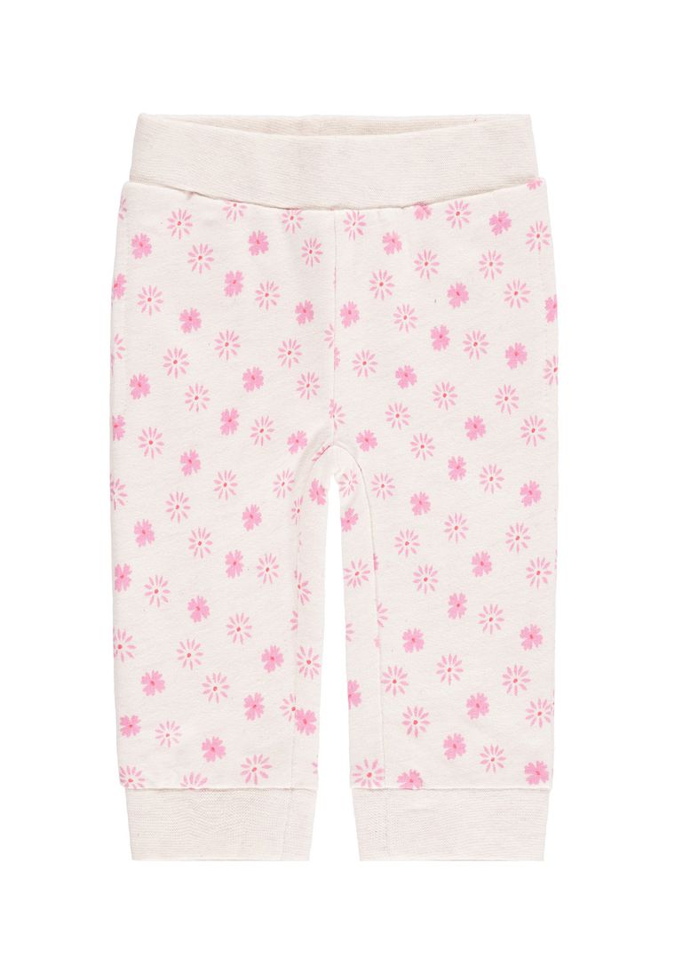 Spodnie dresowe dziewczęce, mix, Tom Tailor