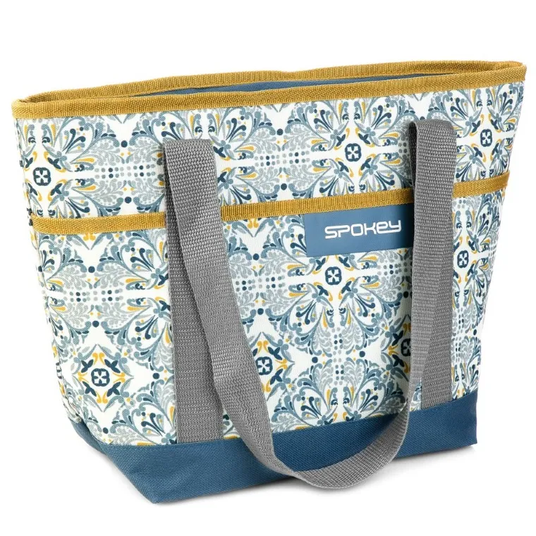 Spokey, Acapulco, torba plażowa