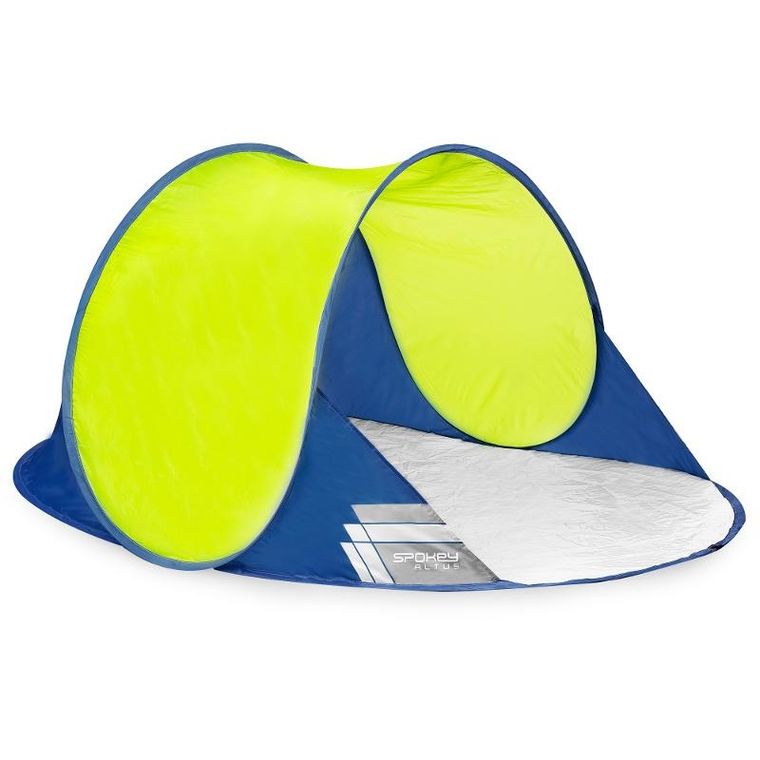 Spokey, Altus, namiot plażowy