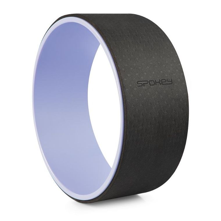 Spokey, Astral, koło do jogi