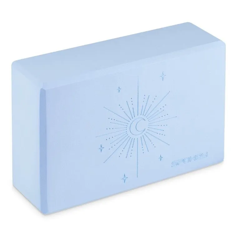 Spokey, Asura, kostka do jogi