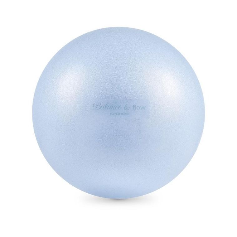 Spokey, Aura, piłka do pilatesu