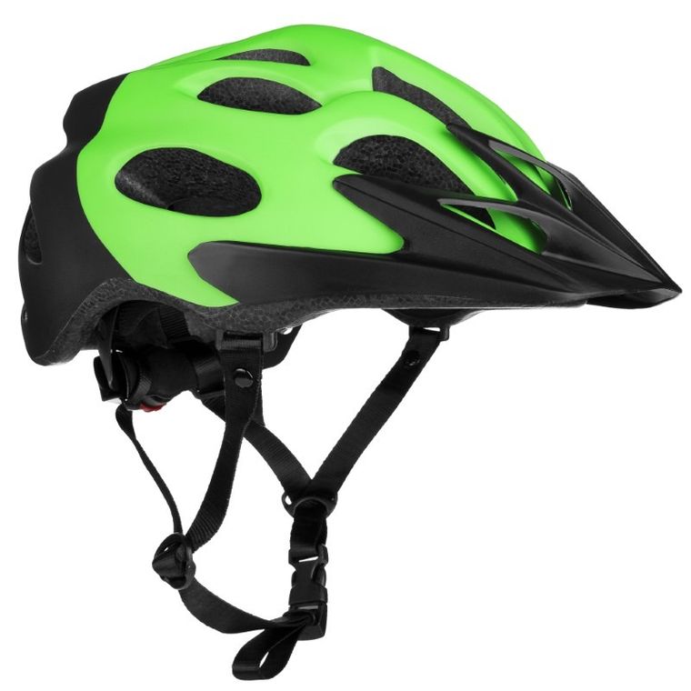 Spokey, Checkpoint, kask sportowy, rozmiar 58-61 cm