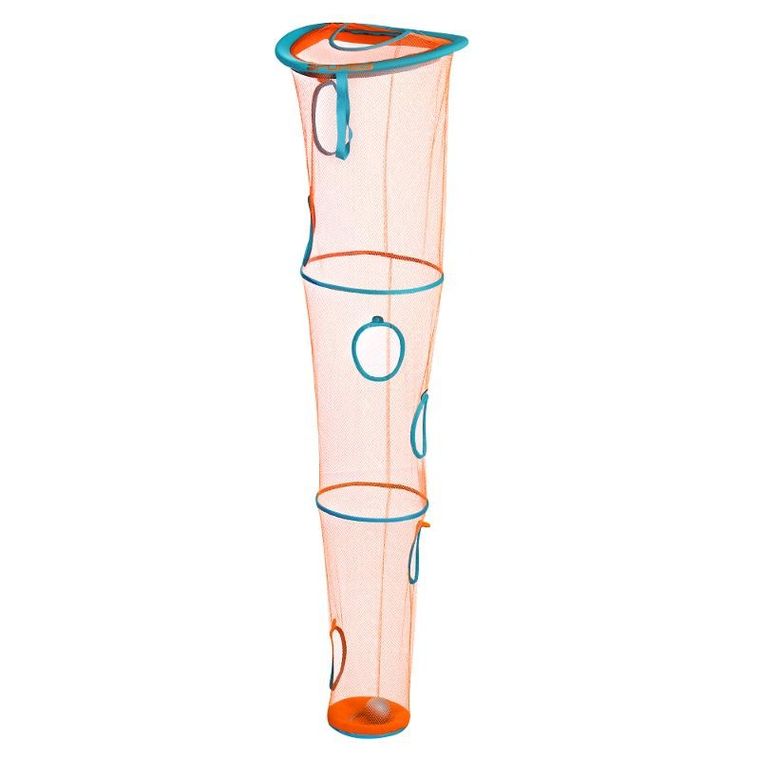 Spokey, Diving Net, siatka do nauki nurkowania