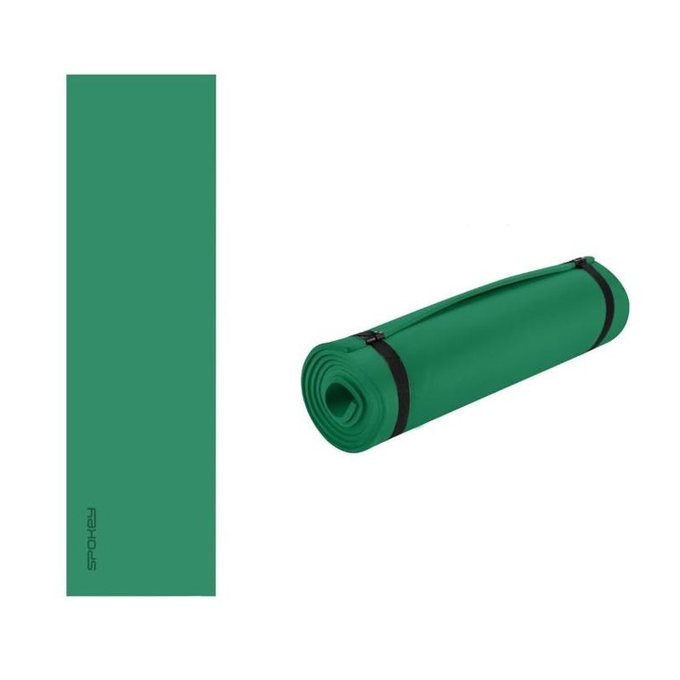 Spokey, Drifter, karimata turystyczna