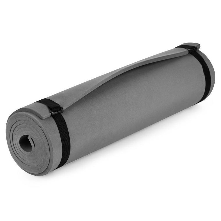 Spokey, Drifter, karimata turystyczna