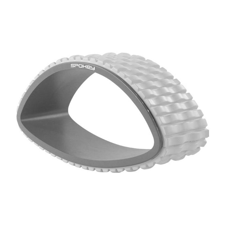 Spokey, Fishi, koło do jogi i ćwiczeń