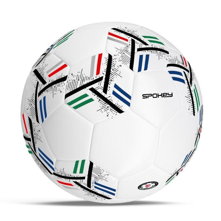Spokey, Goal, piłka nożna