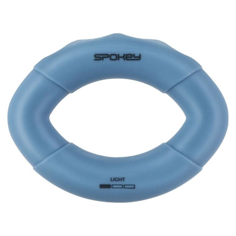Spokey, Hand power, ściskacz, light