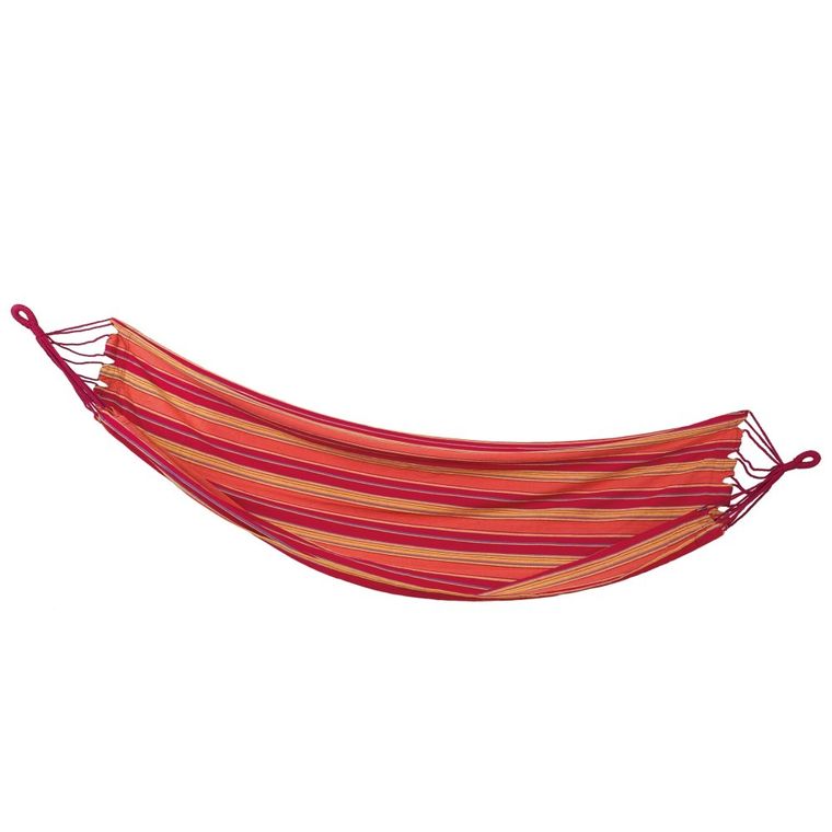 Spokey, Ipanema, hamak brazylijski