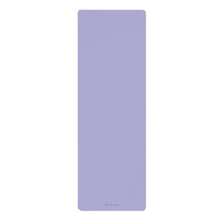 Spokey, Mandala, mata do ćwiczeń i jogi