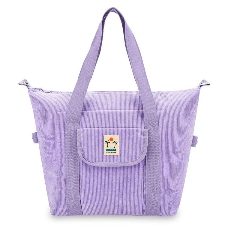 Spokey, Milan, torba termiczna