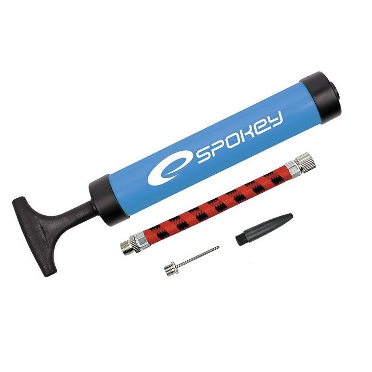 Spokey, Pampero 10, pompka