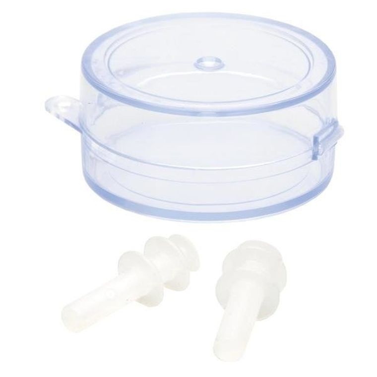 Spokey, Scallop, zatyczki do uszu