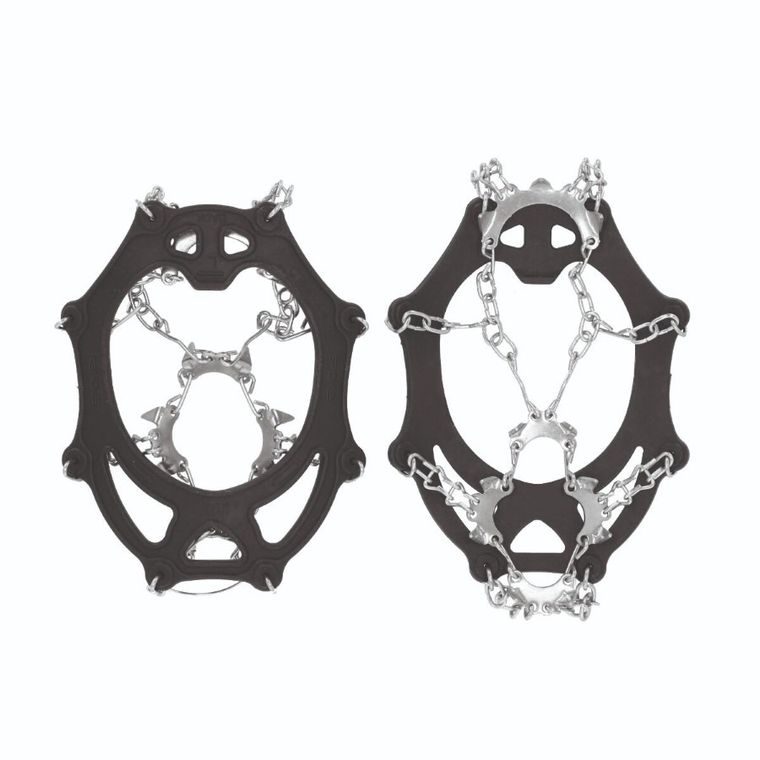 Spokey, Secu, raczki, rozmiar M