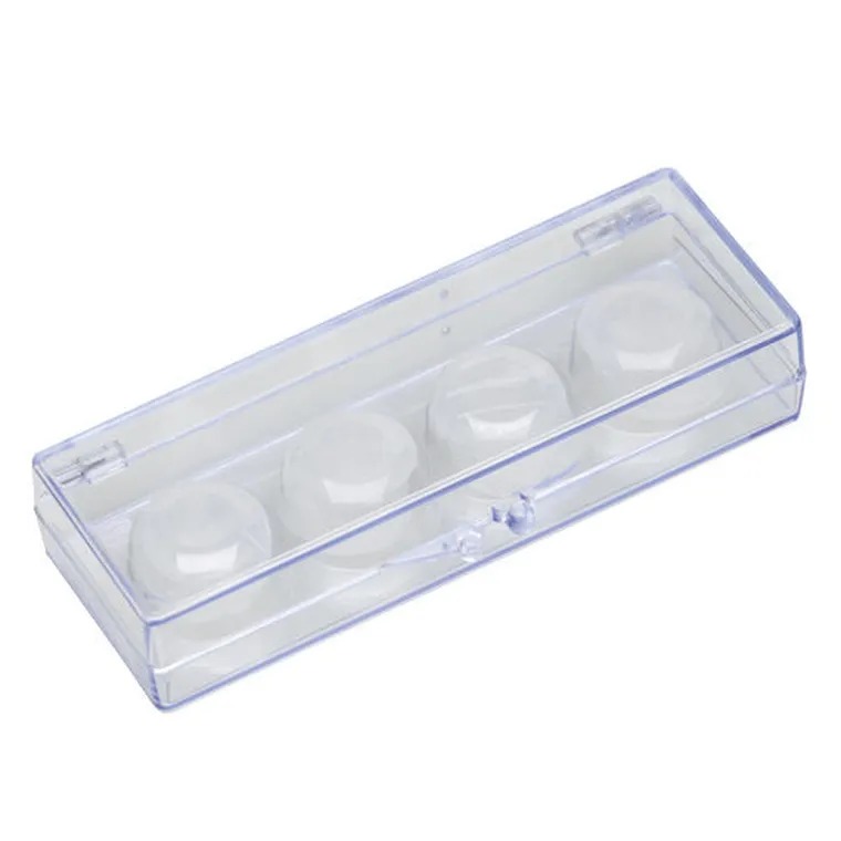 Spokey, Shell, zatyczki do uszu