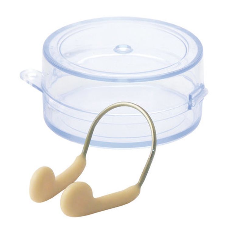 Spokey, Shrimp, nosek do pływania