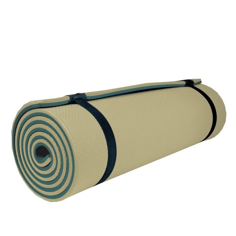 Spokey, Sleephiker, karimata 2-warstwowa, 50-180 cm