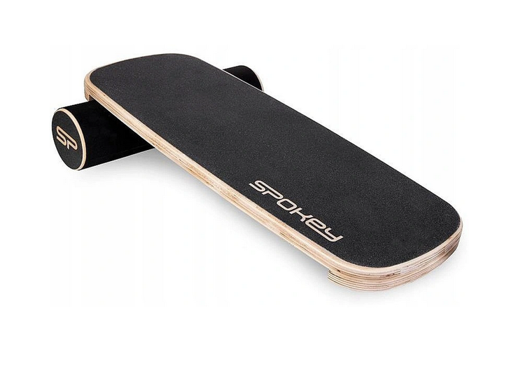 Spokey, Sway, deska równoważna