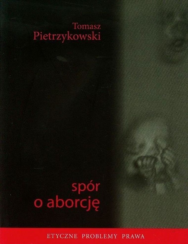 Spór o Aborcję
