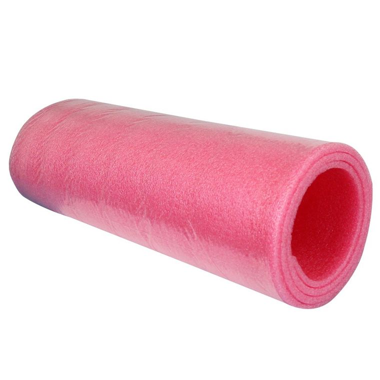 Sportech, karimata, 8 mm, 180-50 cm