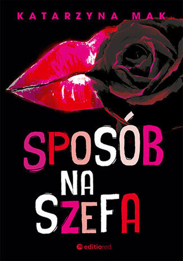 Sposób na szefa
