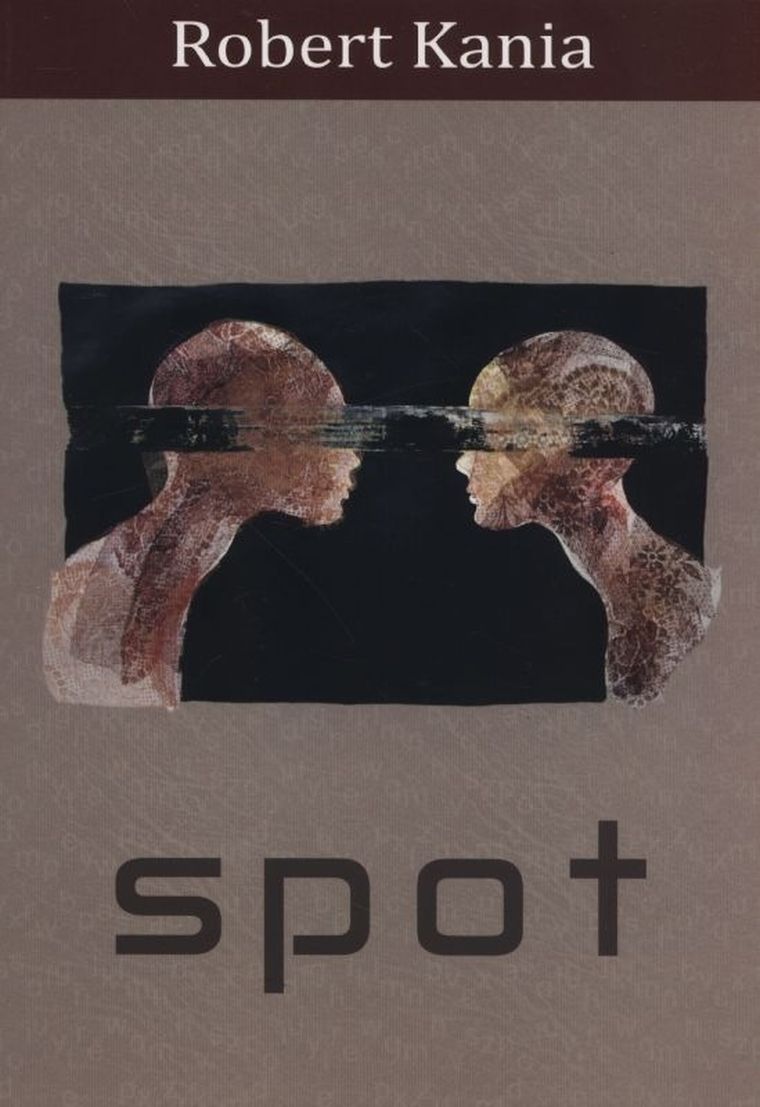Spot