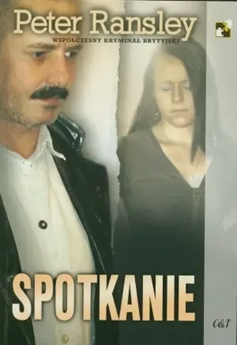 Spotkanie