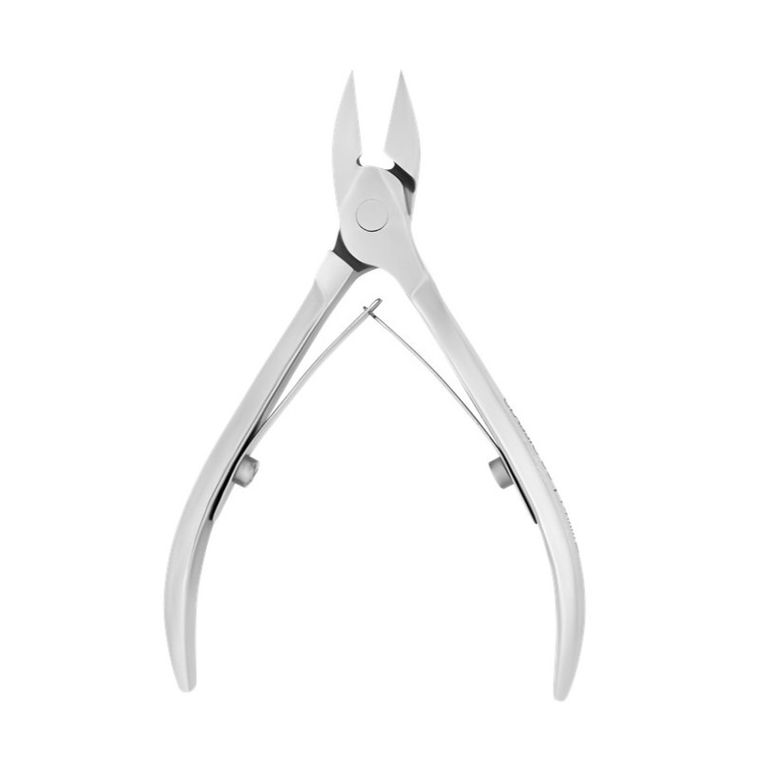 Staleks, Classic 63, cążki do paznokci, 14 mm