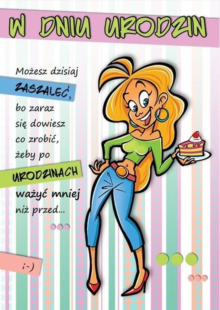 Stamp, Comic, karnet B6 + koperta