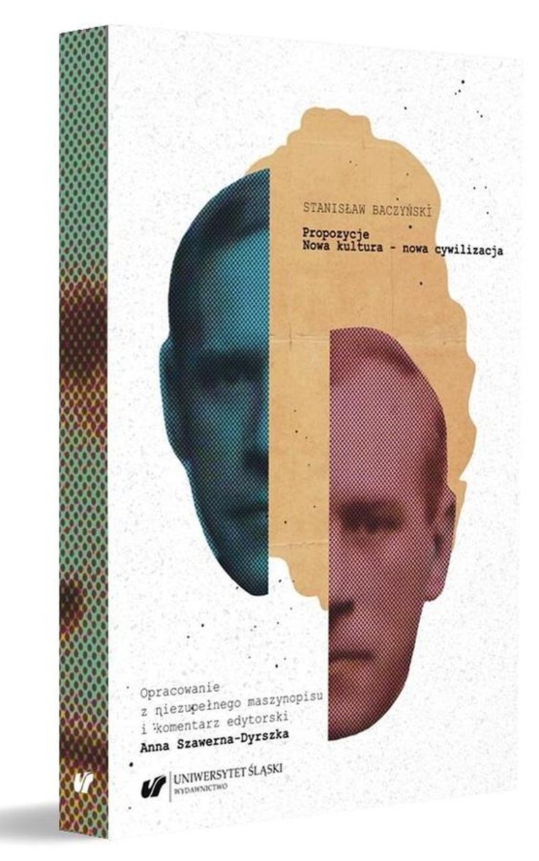 Stanisław Baczyński: Propozycje