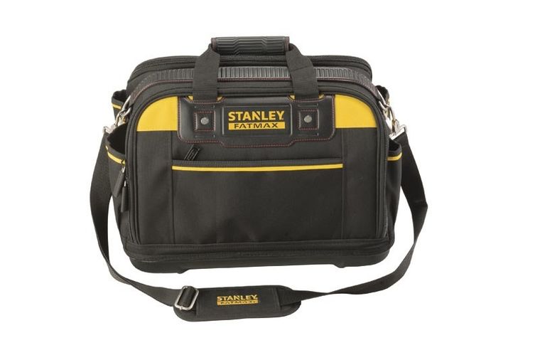 Stanley, Fatmax, torba narzędziowa
