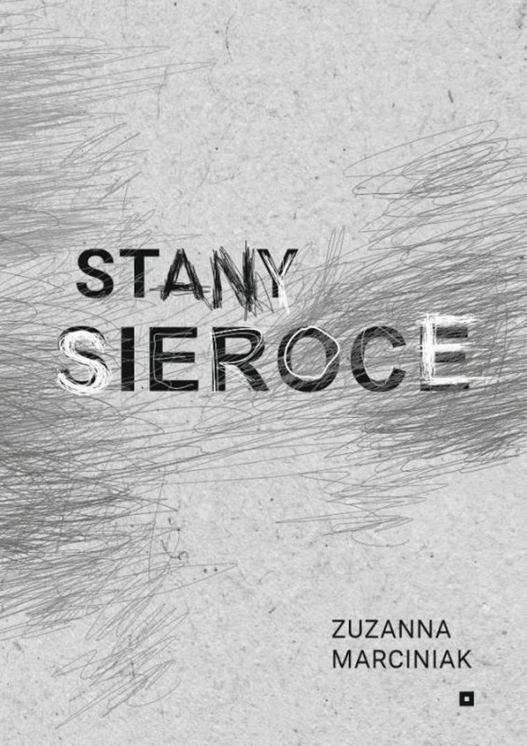 Stany sieroce