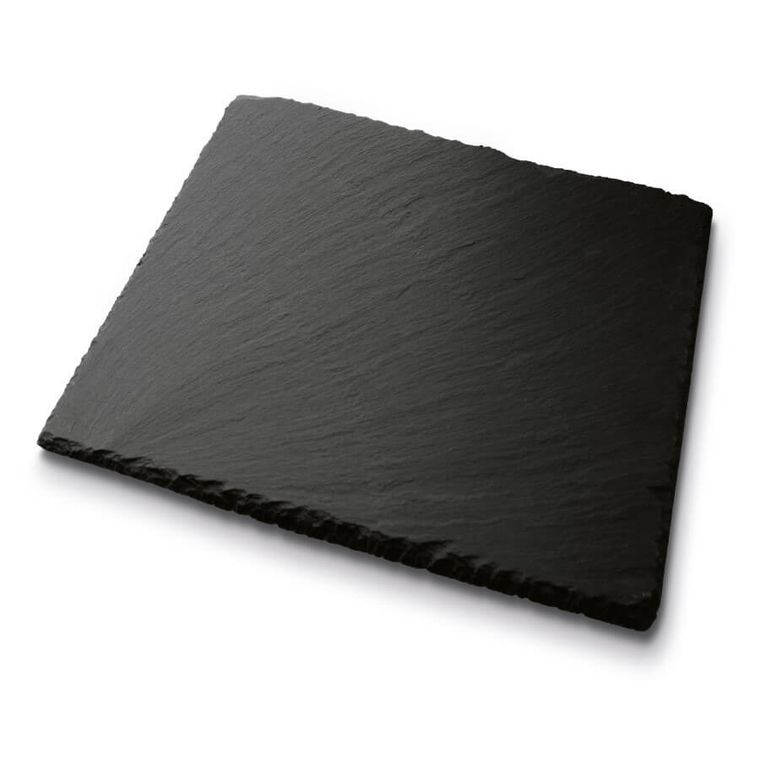 Starke Pro, deska kamienna, 30-30 cm