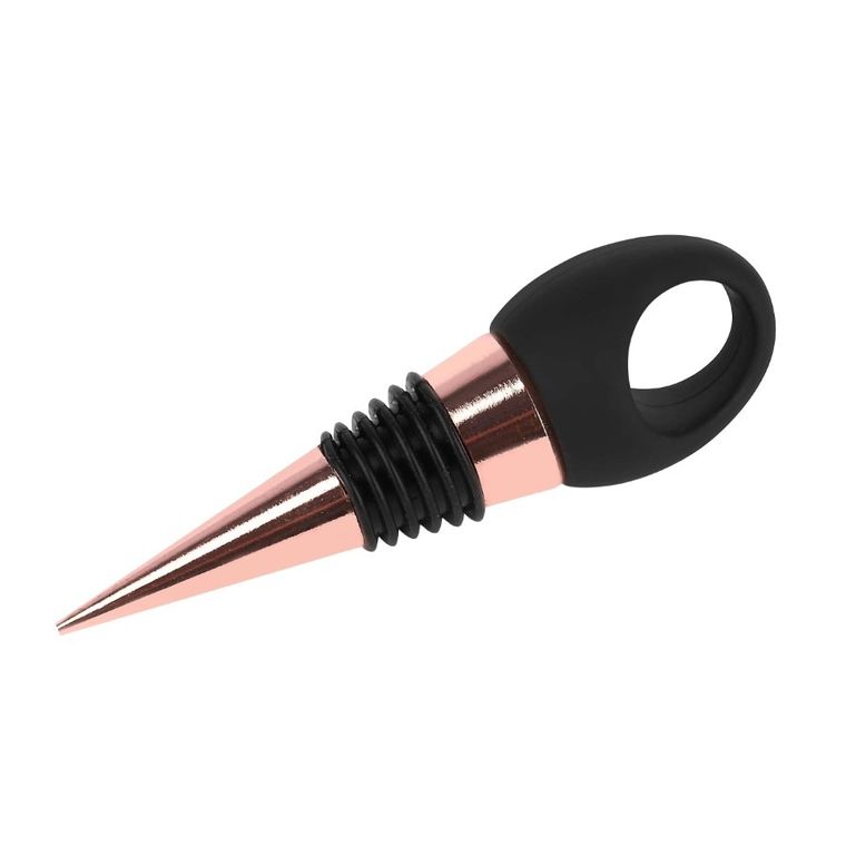 Starke Pro, Harper, korek do wina