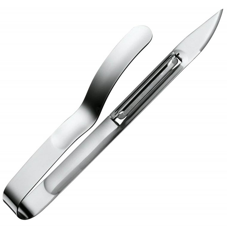 Starke Pro, obierak do szparagów