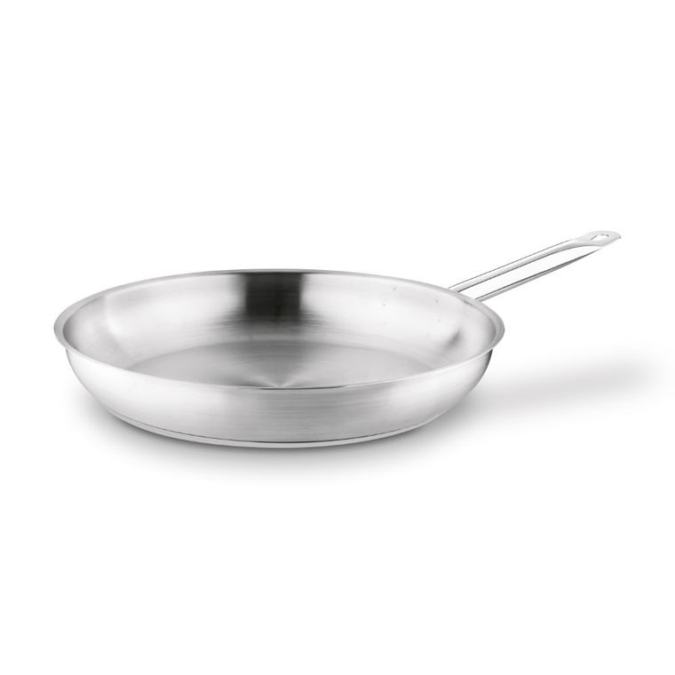 Starke Pro, patelnia gastronomiczna, 32-5,6 cm