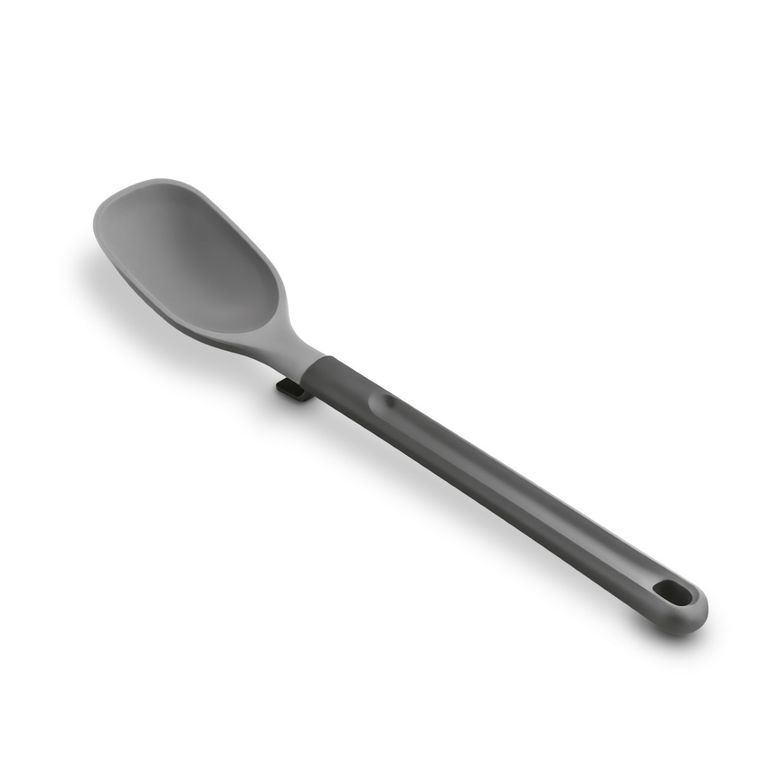 Starke Pro, Sante Silico, łyżka, 34-6,5 cm