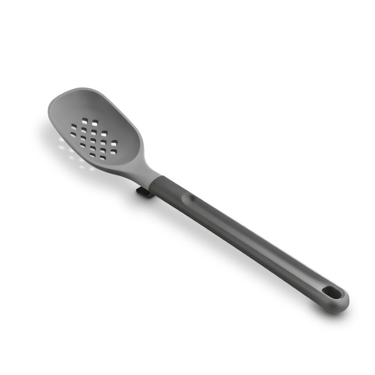 Starke Pro, Sante Silico, łyżka cedzakowa, 33,5-6,5 cm