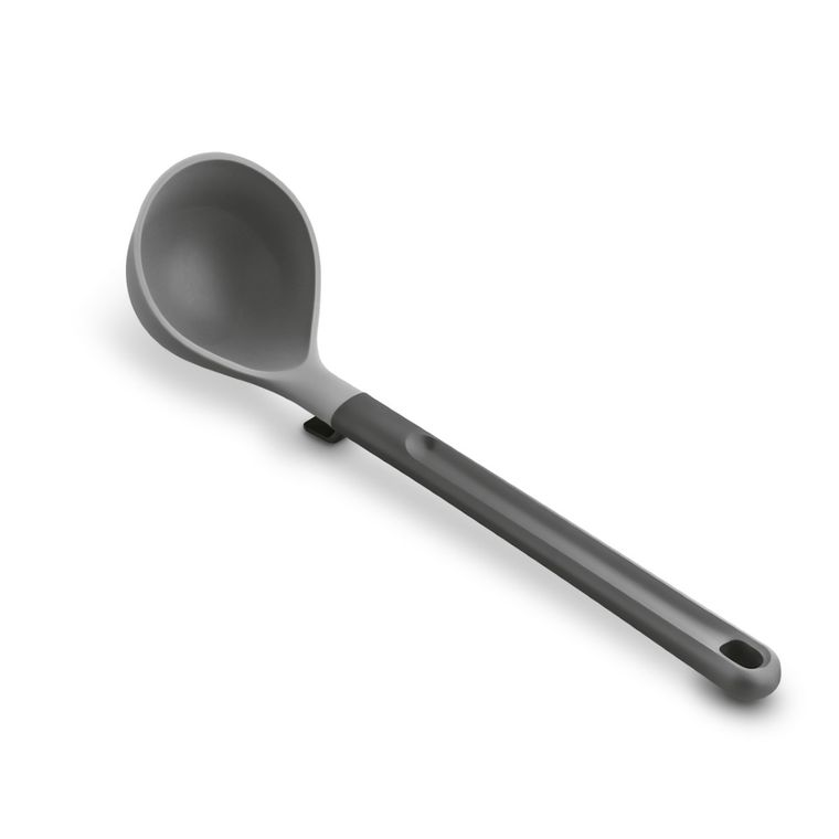 Starke Pro, Sante Silico, nabierka, 31,5-8 cm